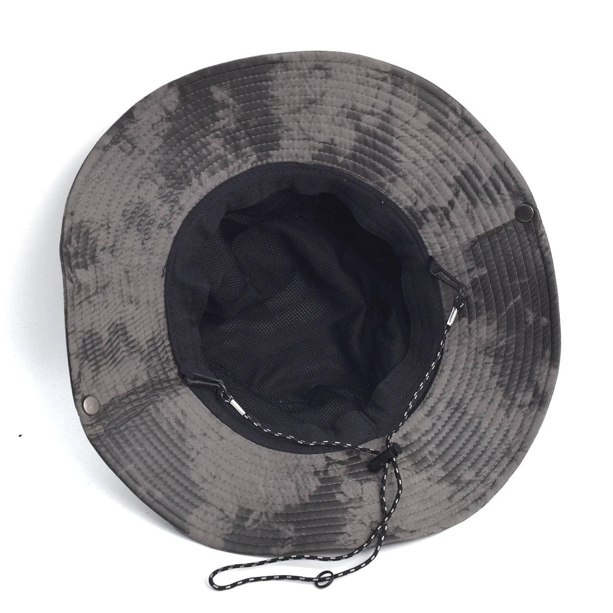 Japanese Quick-drying Packable Hat Fisherman Hat Women Summer Sun Hanging Bag Mountaineering Leisure Vacation Visor Basin Hat