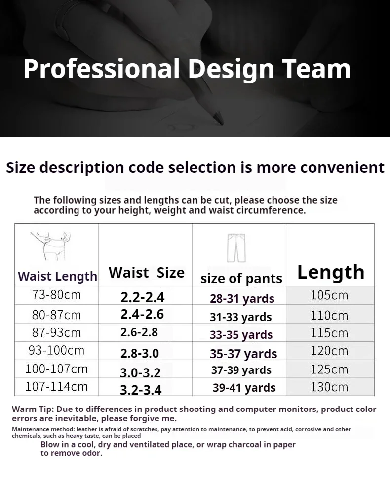 OYIFAN Brand Luxury Men's Belt Click Buckle Ratchet Belt Men Business Casual Automatic Belt Men Fashion Designer Belt
