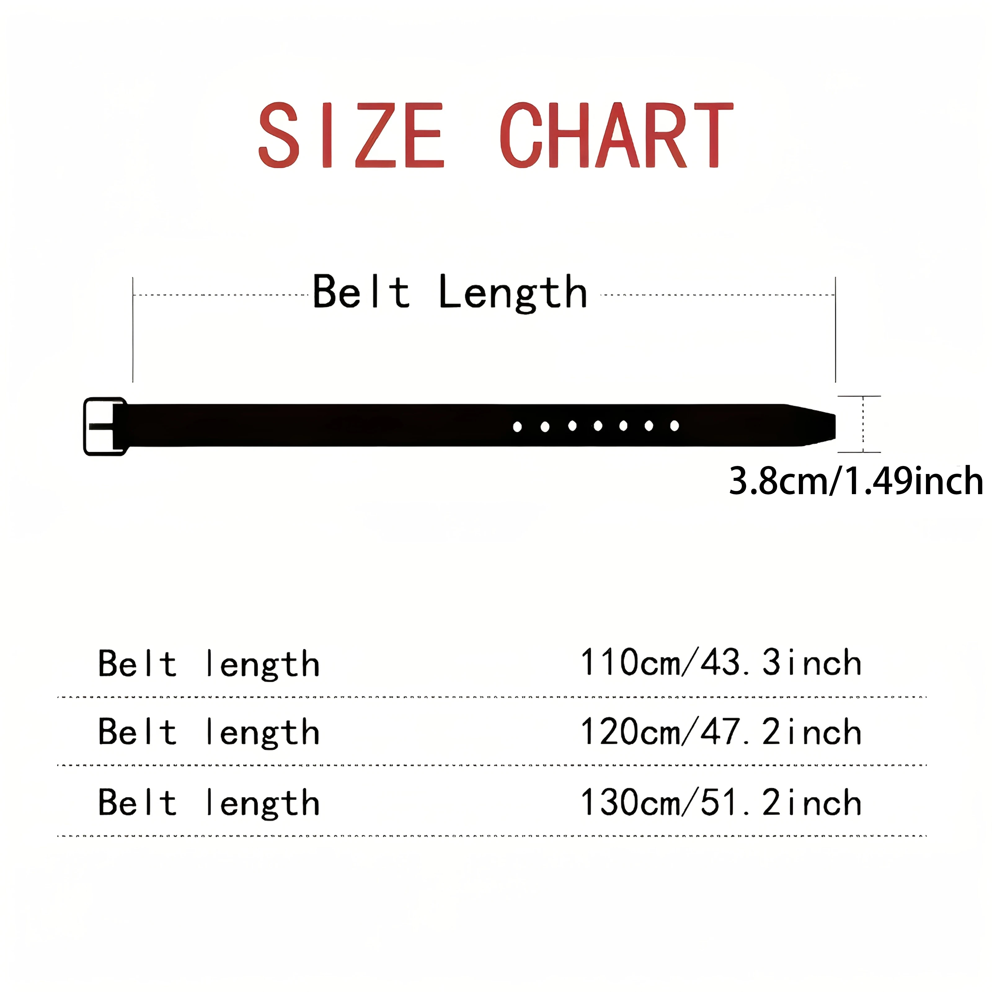 New Men's Cow Leather Belts Luxury Strap Male Belts For Fashion Classice Vintage Pin Buckle High Quality Designer Belt Plus Size