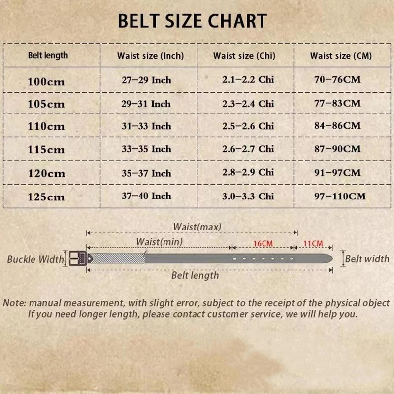 Men's Belt Designer High Quality Genuine Leather Belts Male Metal Automatic Buckle Casual Fashionable Belt For Men Jeans