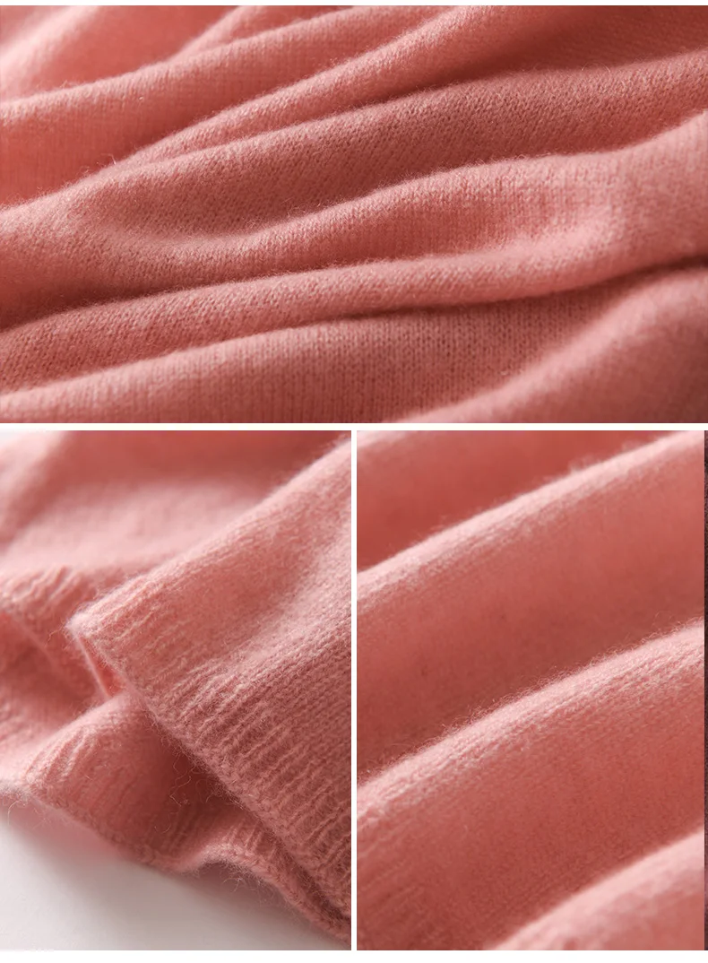 "Quality 100% Cashmere Scarf for Women & Men – Solid Color Warm Winter Knit Wrap, Soft Luxury Neck Warmer, Fashion Lightweight "