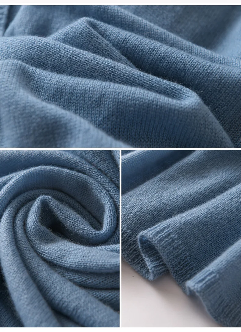 "Quality 100% Cashmere Scarf for Women & Men – Solid Color Warm Winter Knit Wrap, Soft Luxury Neck Warmer, Fashion Lightweight "