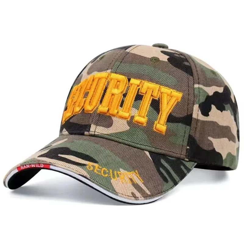 Fashion United States Marine Corps SEALTEAM Letters embroidery Baseball Cap Mens Outdoor Hunting Navy Seals Hat Sport Cap Adult