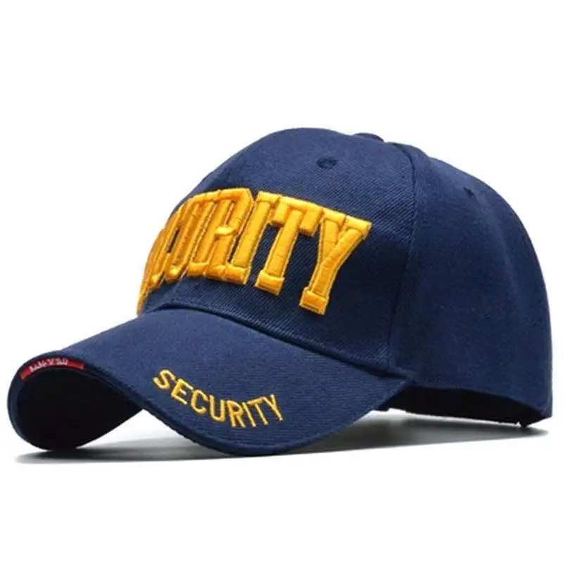 Fashion United States Marine Corps SEALTEAM Letters embroidery Baseball Cap Mens Outdoor Hunting Navy Seals Hat Sport Cap Adult