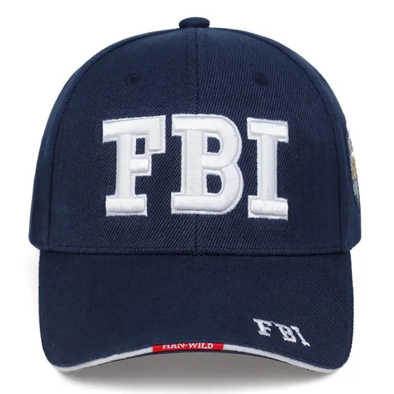 Unisex Letter Embroidery Baseball Caps Spring Autumn Outdoor Adjustable Casual Hats Dad Hat Sunscreen Hat
