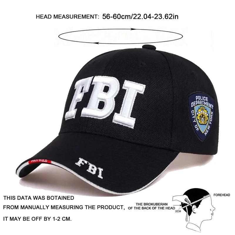 Unisex Letter Embroidery Baseball Caps Spring Autumn Outdoor Adjustable Casual Hats Dad Hat Sunscreen Hat