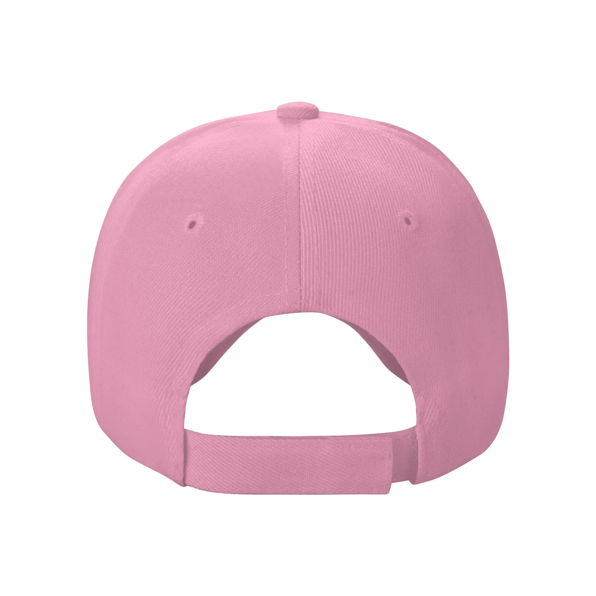 Custom Fashion Herreraes Baseball Cap Women Men Adjustable Adult CH Dad Hat Outdoor