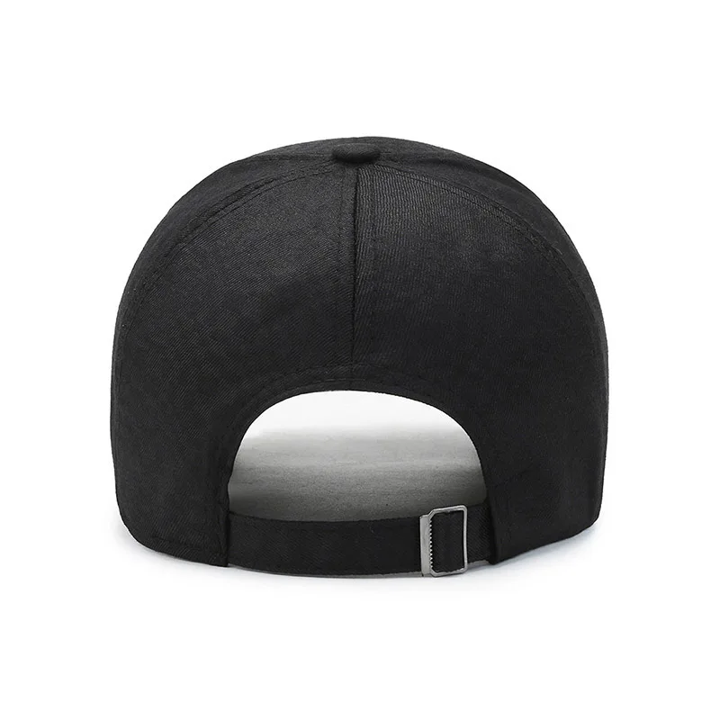 Hot Sale High Quality Freedom Mark Baseball Cap For Men Outdoor Fishing Sports Hat Male Leisure Snapback Cap