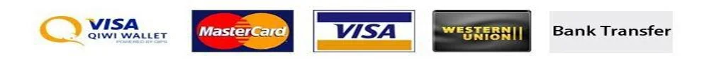 Plush Cat Ear Lolita Headbands Girls Cartoon Furry Hair Bands Hoop Women Cosplay Costume Party Headwear Korean Hair Accessories