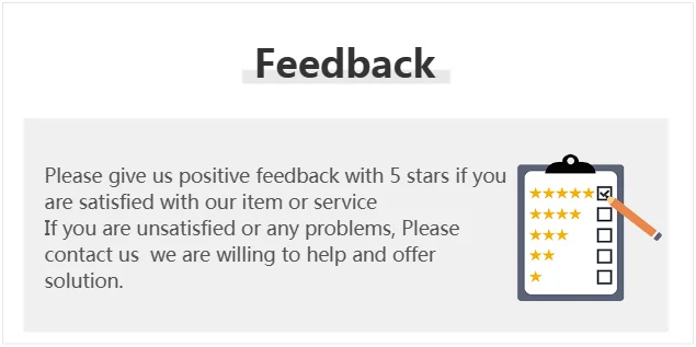 European and American new rhinestone spring clamp rhinestone disc hair luxury high-end spring ponytail clip