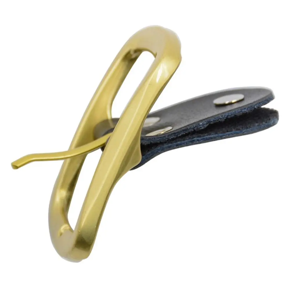 Zinc Alloy Buckle Genuine Leather Buckle Belt Head 2.5/3.5/4 cm Belt Buckle Men Fashion Accessories