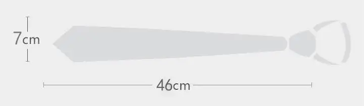 Zipper Tie Mens Necktie Lazy Pre-tied Ties Striped 7cm Neck Tie Zipper Necktie For Men Women Bridegroom Wedding Wholesale