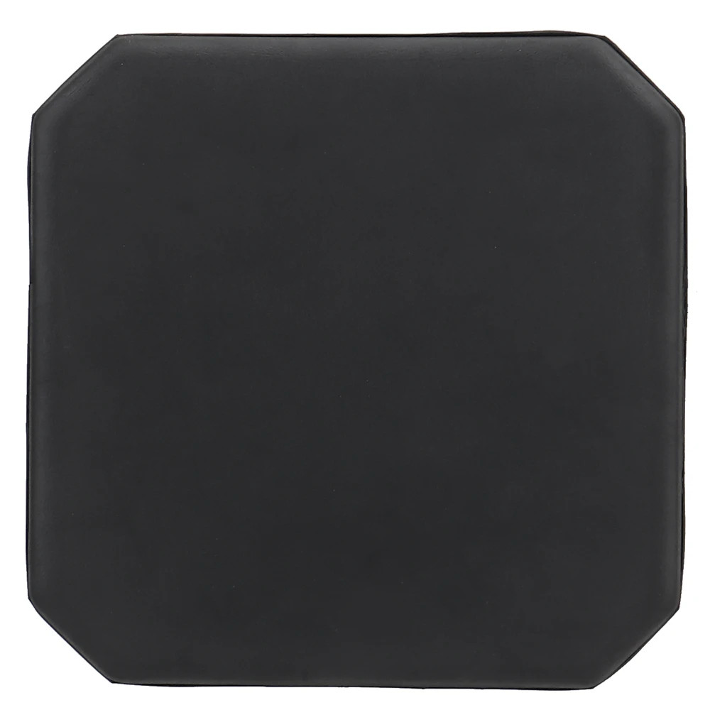 6x6“ Tactical 2PCS Vest JPC CPC Plate Carrier EVA Insert Panels Side Pouch Pads Vests Shock Plates Shockproo