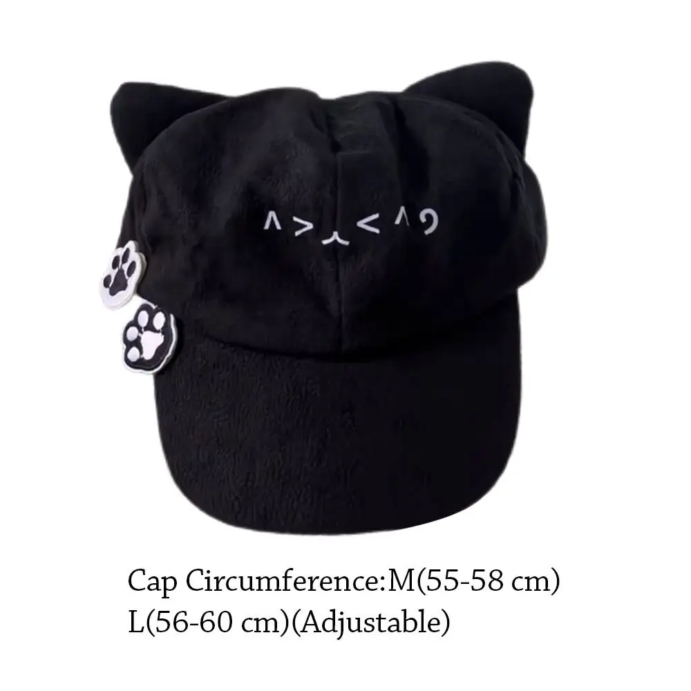 Fashion Cute Berets Caps Lolita JK Y2k Baseball Cap Japanese Casual Newsboy Hats for Women Girls