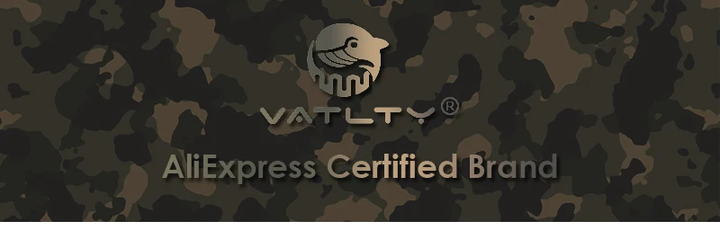 VATLTY 2025 Rigid Tactical Outdoor Belt for Men Zinc Alloy Automatic Buckle Jeans Belt Sturdy Nylon Men's Casual Belt Girdle