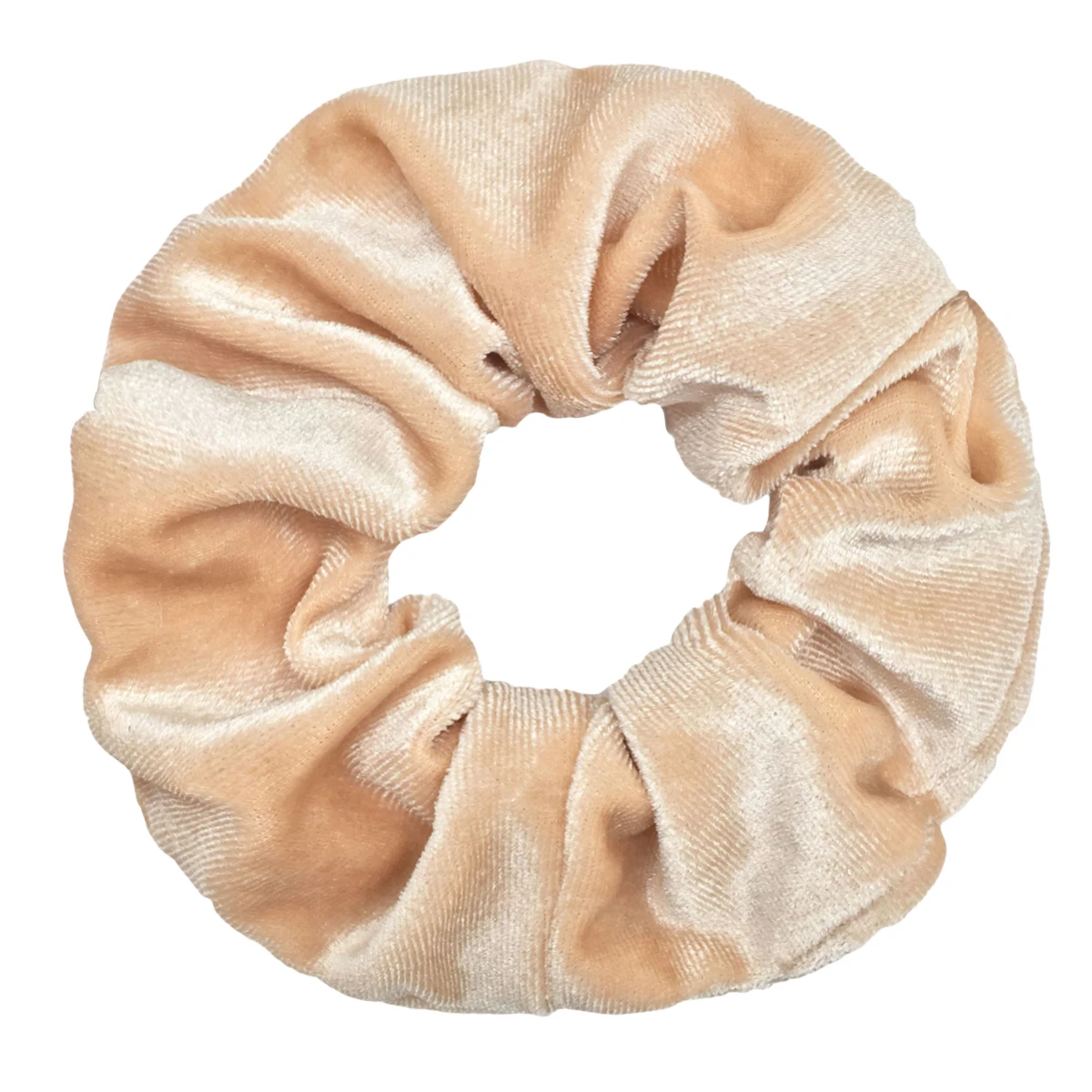 12 Pack Velvet Hair Scrunchies Scrunchy Hair Ties Elastic Hair Bands Ropes Scrunchie for Women or Girls Hair Accessories