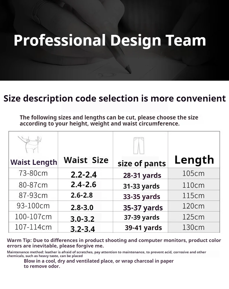 Fashion Designer Automatic Buckle Belt For Men Business & casuals Belt Men's Genuine Leather Belt Adjustable ratchet belt Men