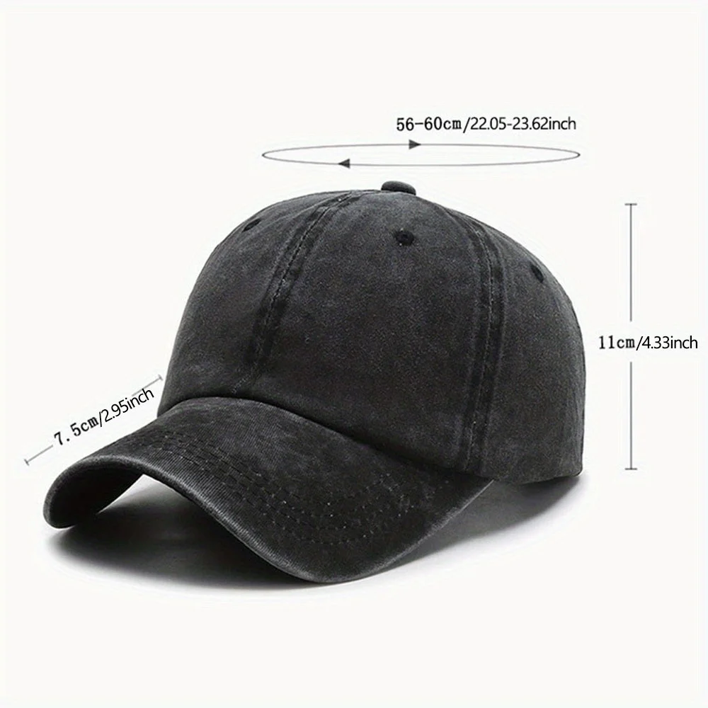 Yellowstone Dutton Farm vintage vintage vintage baseball cap, lightweight dad hat, Western cowboy silhouette and sunset pattern