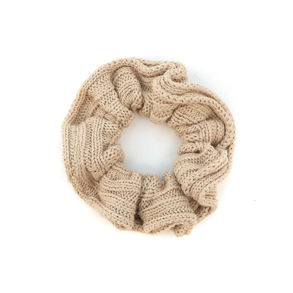 A12 NEW fashion Cotton  Hairband Cute Hairpins Girls H  headband Barrettes Solid hand Kids Headwear Fashion Hair