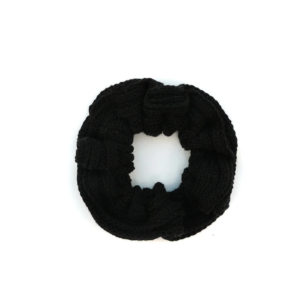 A12 NEW fashion Cotton  Hairband Cute Hairpins Girls H  headband Barrettes Solid hand Kids Headwear Fashion Hair