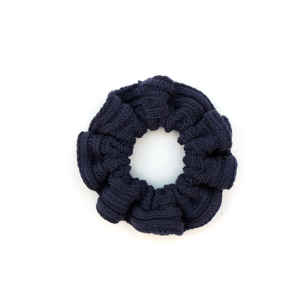A12 NEW fashion Cotton  Hairband Cute Hairpins Girls H  headband Barrettes Solid hand Kids Headwear Fashion Hair