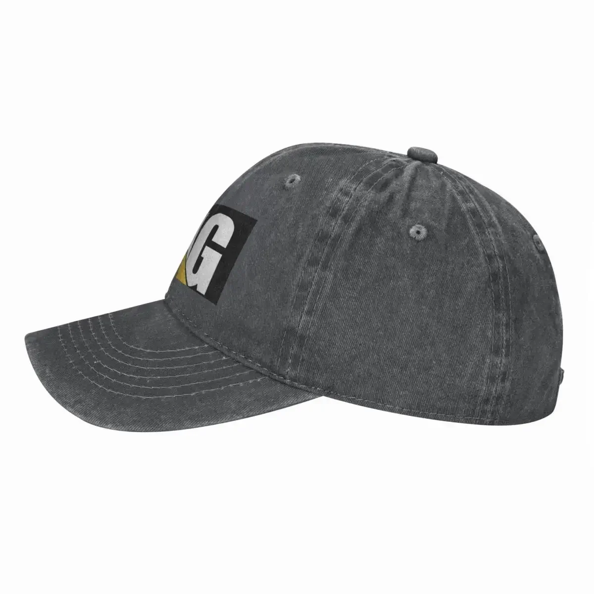 fag Baseball Cap birthday derby hat Mens Tennis Women's