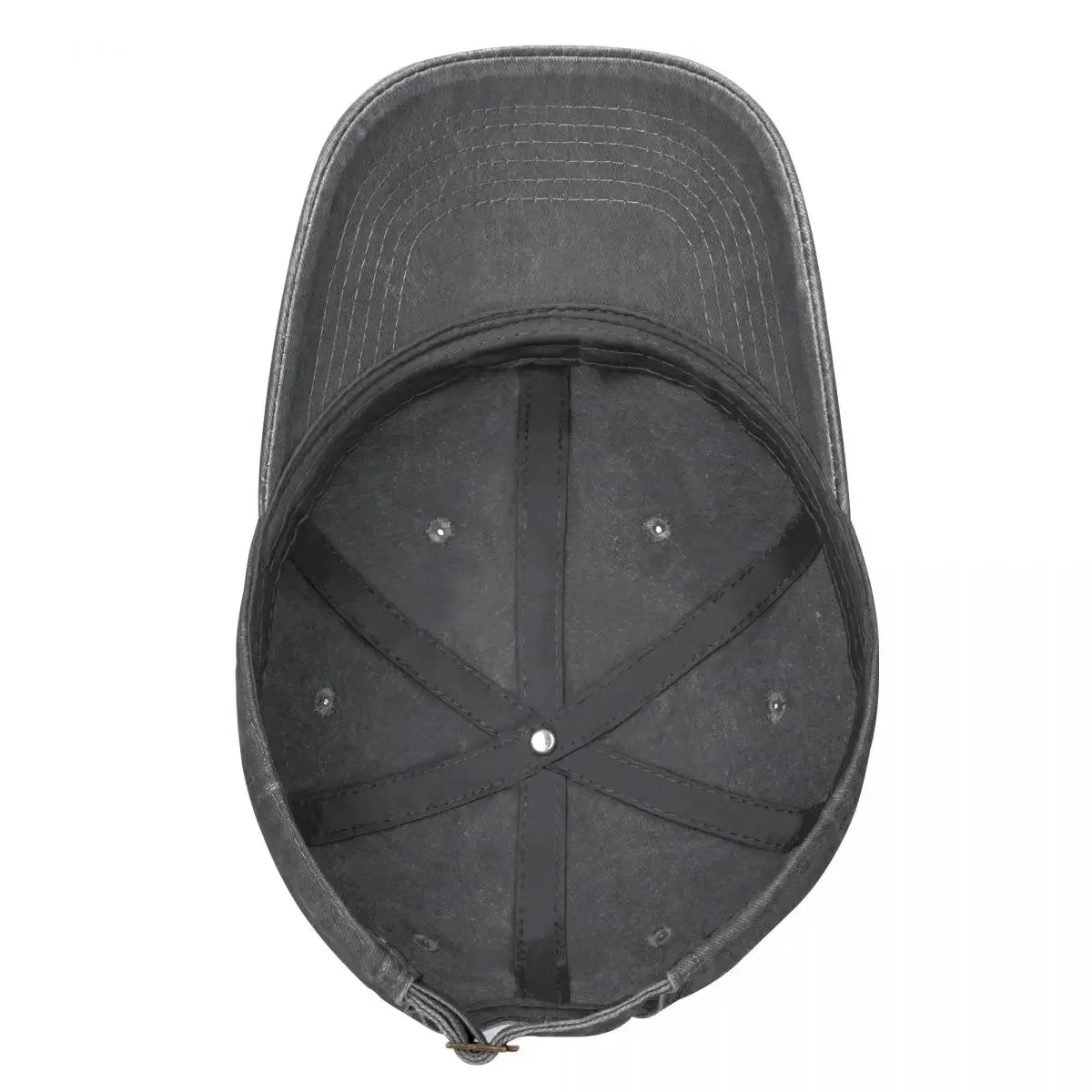fag Baseball Cap birthday derby hat Mens Tennis Women's