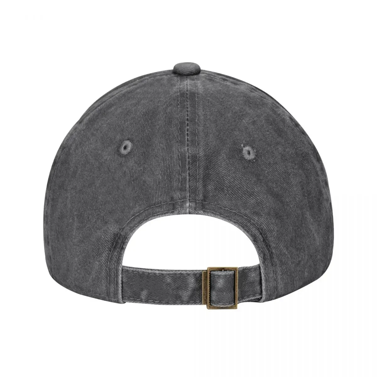 fag Baseball Cap birthday derby hat Mens Tennis Women's