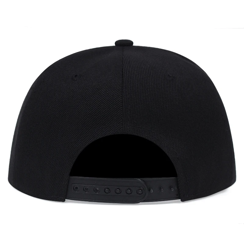 2025 Creative New Baseball Hat SPEEDY Mouse Labeling Street HipHop Hat Street Dance Decorative Hat Sunshade Flat Edge Hat Unisex