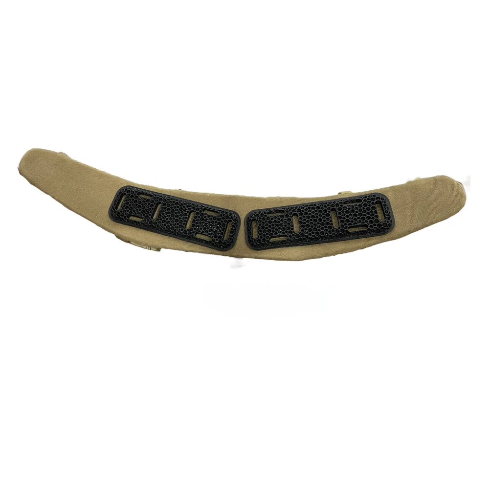 Tactical Waistband 3D Elastic Load Reducing and Pressure Reducing Breathable Pad Waist Cushion, Multifunctional Waist Cushion