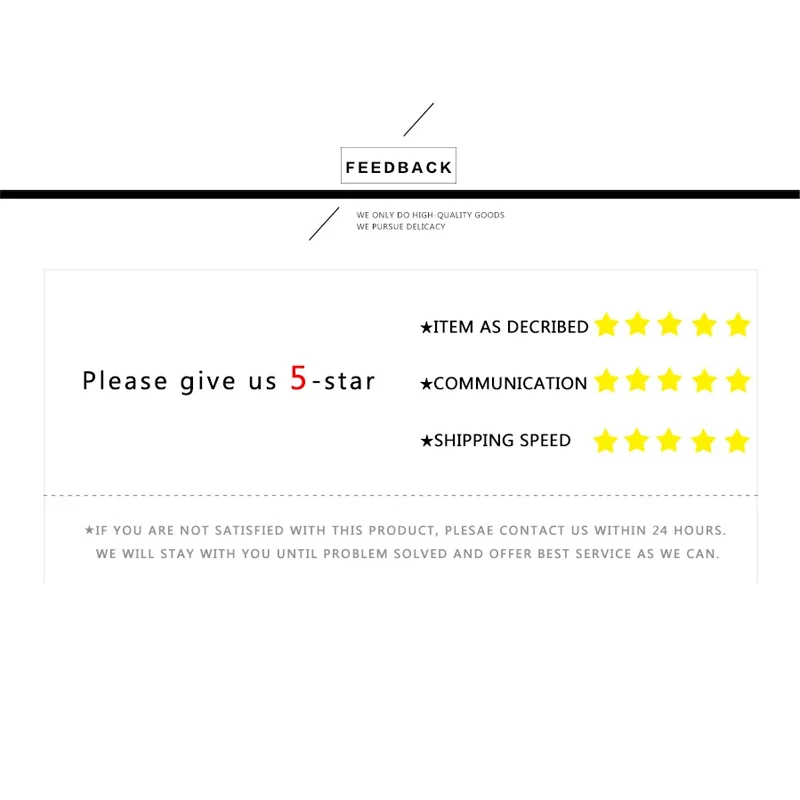 5.5inch Outdoor Sports Mobile Phone Armband Smartphone Key Holder Gym Running Phone Bag Arm Band Cases for Samsung iPhone Holder