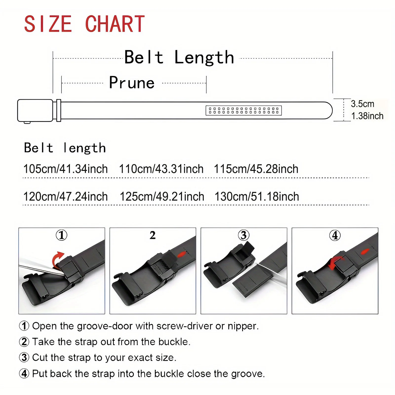 Luxury Male Automatic Waistband Men's Genuine Leather Belt of Metal Automatic Buckle Designer High Quality Cowhide Waist Straps