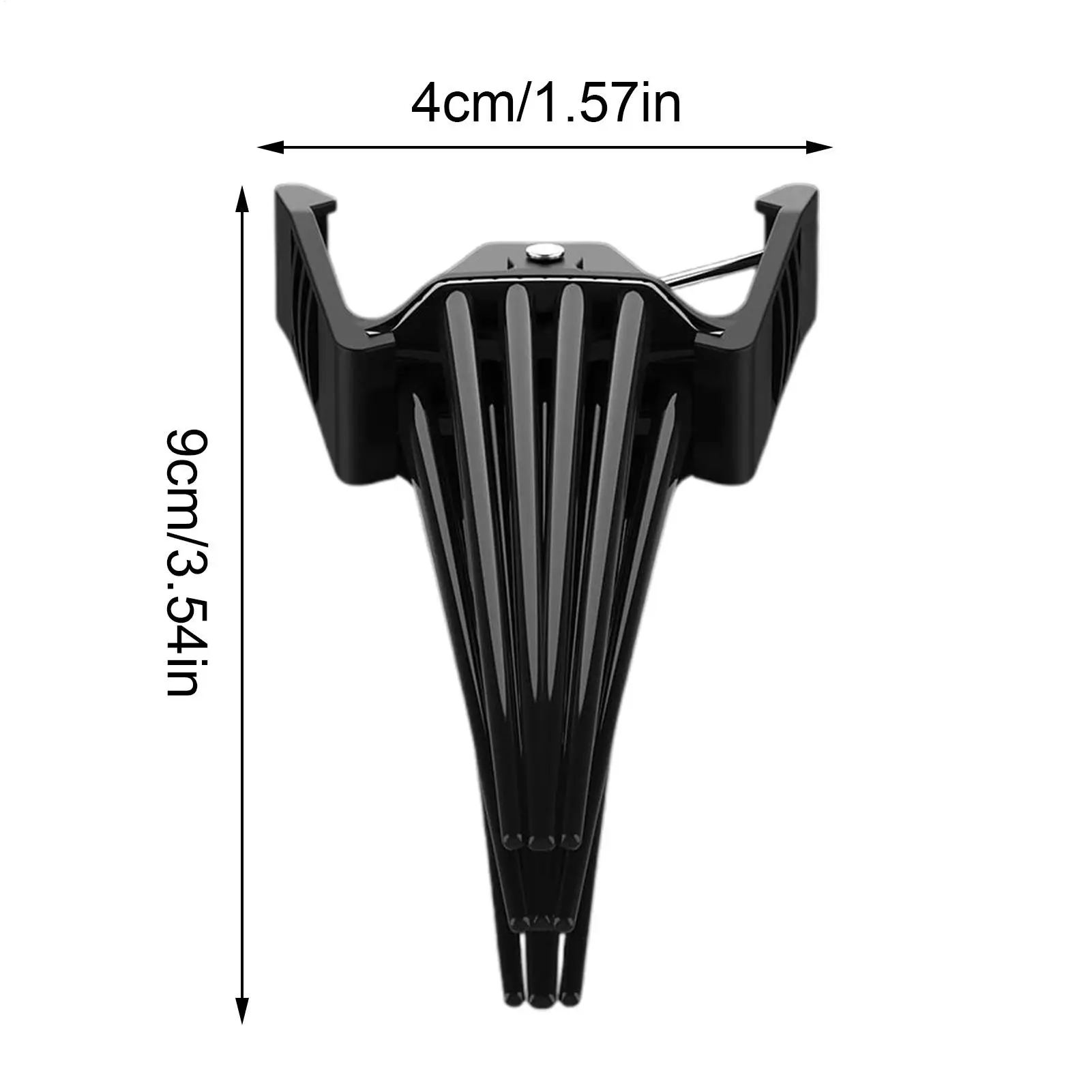 Root Clips Easy Hair Root Volume Tool Hairpin Curling Bang Instant Hair Roots Curling Fixed Shape Styling Volumizing Hair Clip