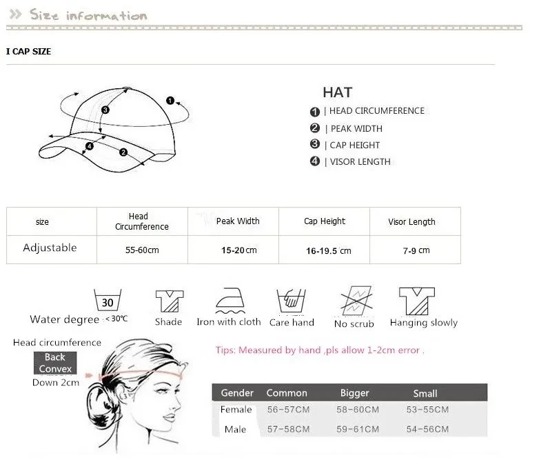 Fashion Casual Baseball Cap for Women Men Cotton Soft Top Hats Unisex Los Angeles Embroidery Snapback Hat Hiking Sunscreen Caps