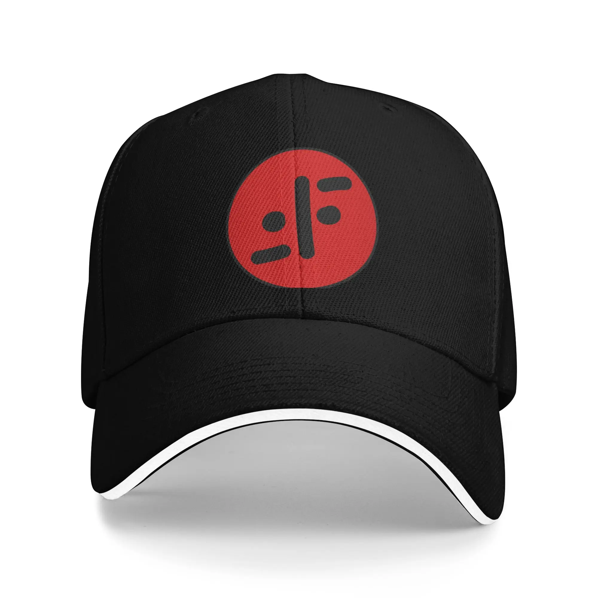 V TV Series Baseball Cap Men Adult Design Trucker Hat Summer Casual Hiking Fishing Dropshipping Baseball Caps
