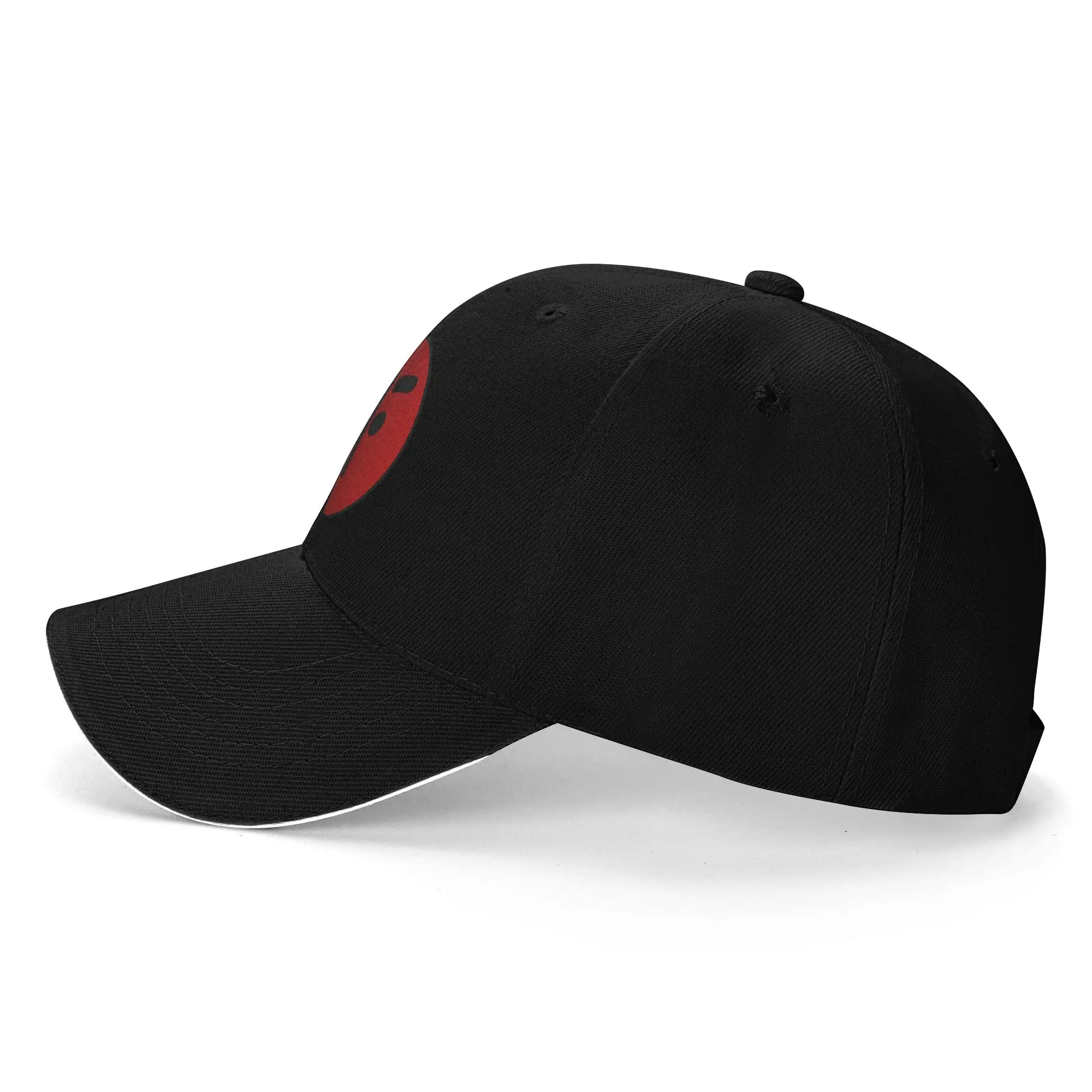 V TV Series Baseball Cap Men Adult Design Trucker Hat Summer Casual Hiking Fishing Dropshipping Baseball Caps