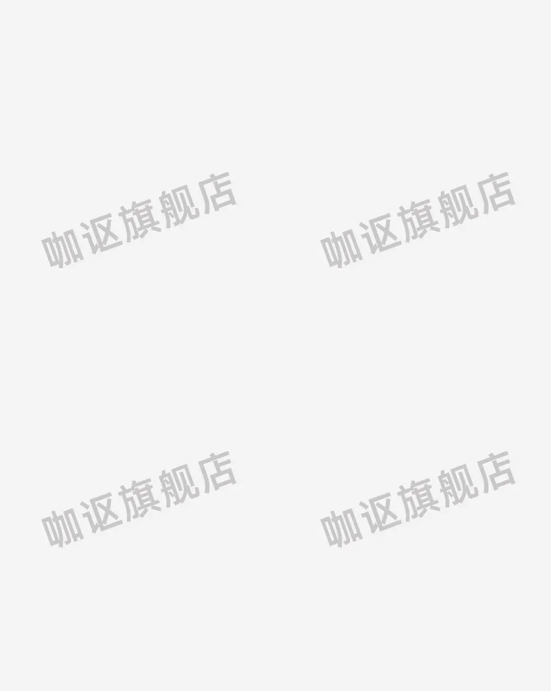 Korean Fashion Letter Embroidery Quick-drying Baseball Caps for Women Spring and Summer Street Trend Versatile Hip-hop Hats Men