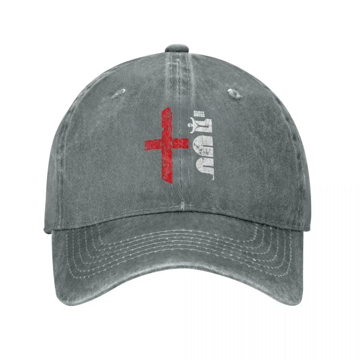 New A-Alfas Cars Romeo Emblem Unisex Style Baseball Caps Distressed Washed Caps Hat Casual Outdoor Summer Cap
