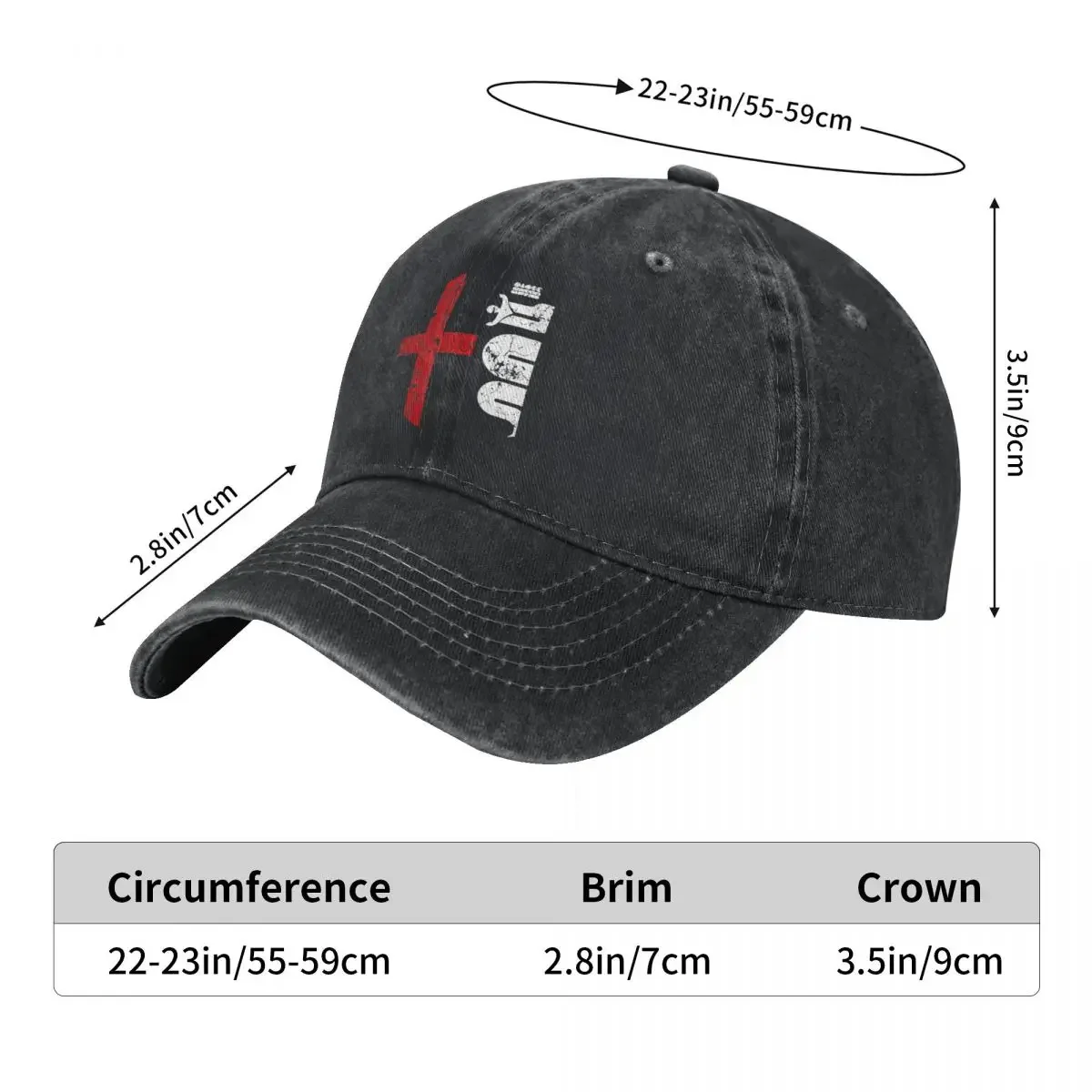 New A-Alfas Cars Romeo Emblem Unisex Style Baseball Caps Distressed Washed Caps Hat Casual Outdoor Summer Cap