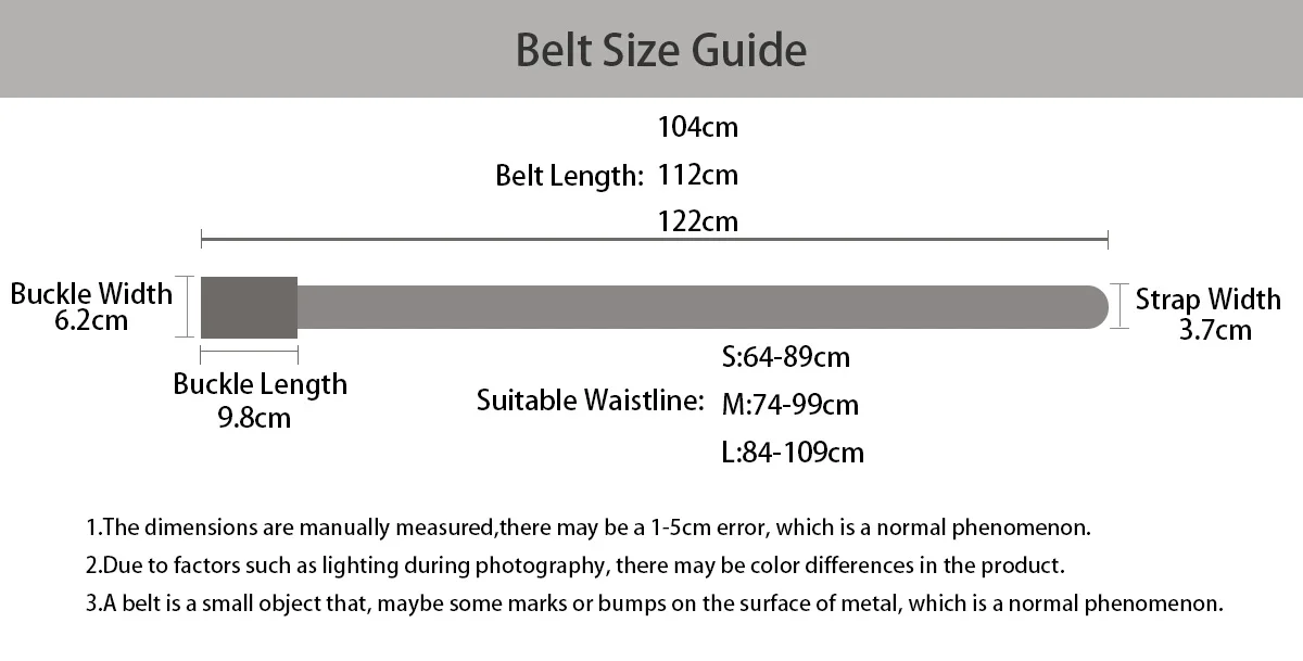 Vintage Western cowboy Cowgirl Style Plus Size Belt For Men Women Bull buckle Bull Flora printed belt Big Jeans Waistband Male