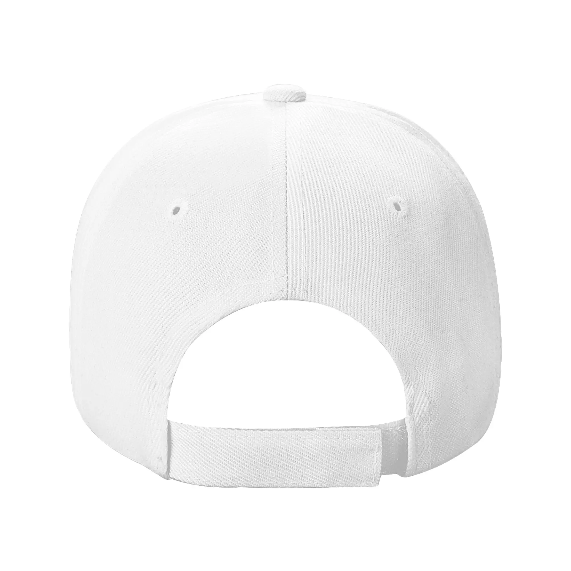 Make Europe Great Again Baseball Cap Women Men Print Trucker Hat Summer Casual Outdoor Gym Sun Visor Baseball Caps