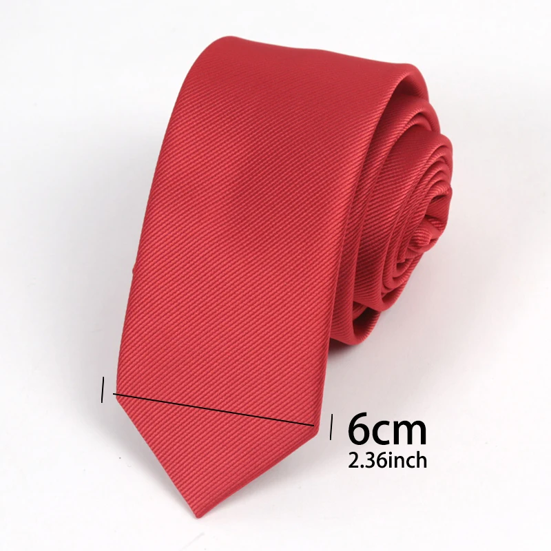 Exquisite Burgundy Red Paisley Men Tie Jacquard Woven Handkerchief Bowtie Sets Groom Wedding Party Gifts Party Accessories