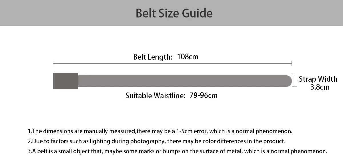 Punk New Gothic Y2K Women Men Belts Luxury Brands Gothic Ladies Hip Hop Punk Rivet Skeleton Print Waist Belt Jeans Waistband
