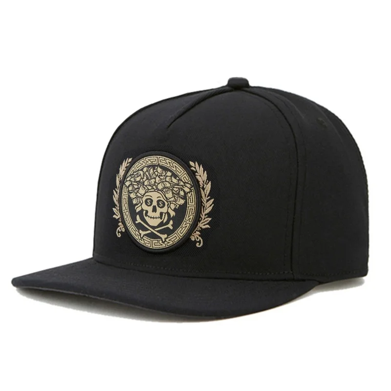 New Letter Embroidery Baseball Hats New Unisex Hip Hop Breathable Personal Sunshade Mesh Versatile Street Fashion Trucker Caps