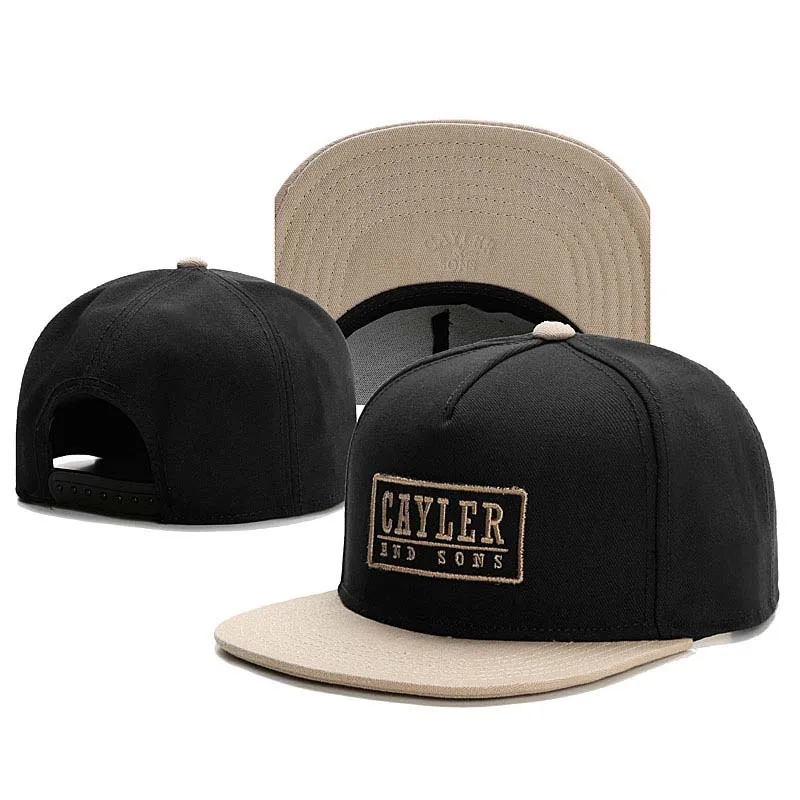 New Letter Embroidery Baseball Hats New Unisex Hip Hop Breathable Personal Sunshade Mesh Versatile Street Fashion Trucker Caps