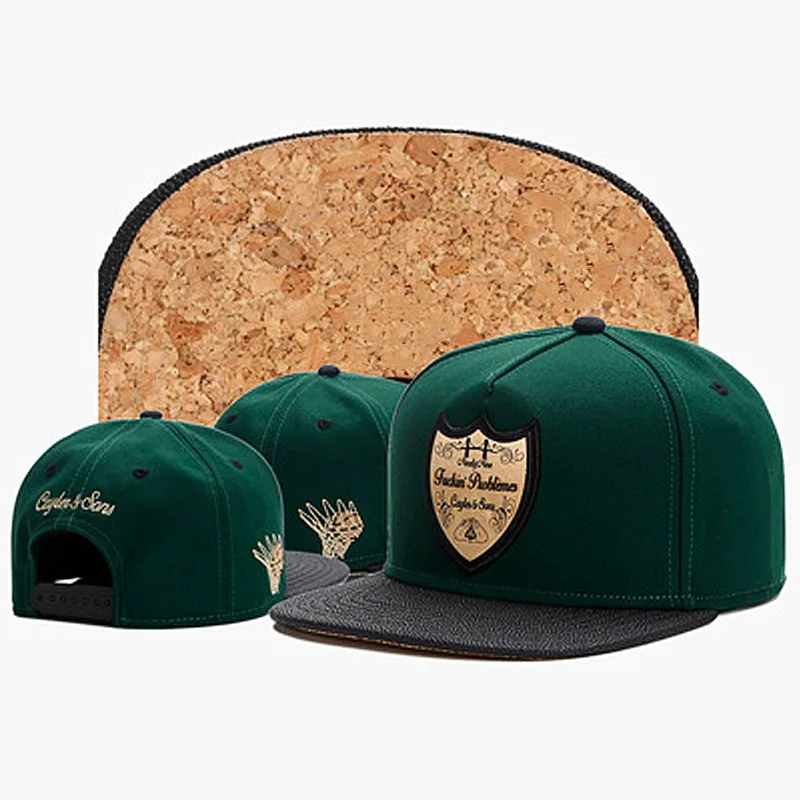 New Letter Embroidery Baseball Hats New Unisex Hip Hop Breathable Personal Sunshade Mesh Versatile Street Fashion Trucker Caps