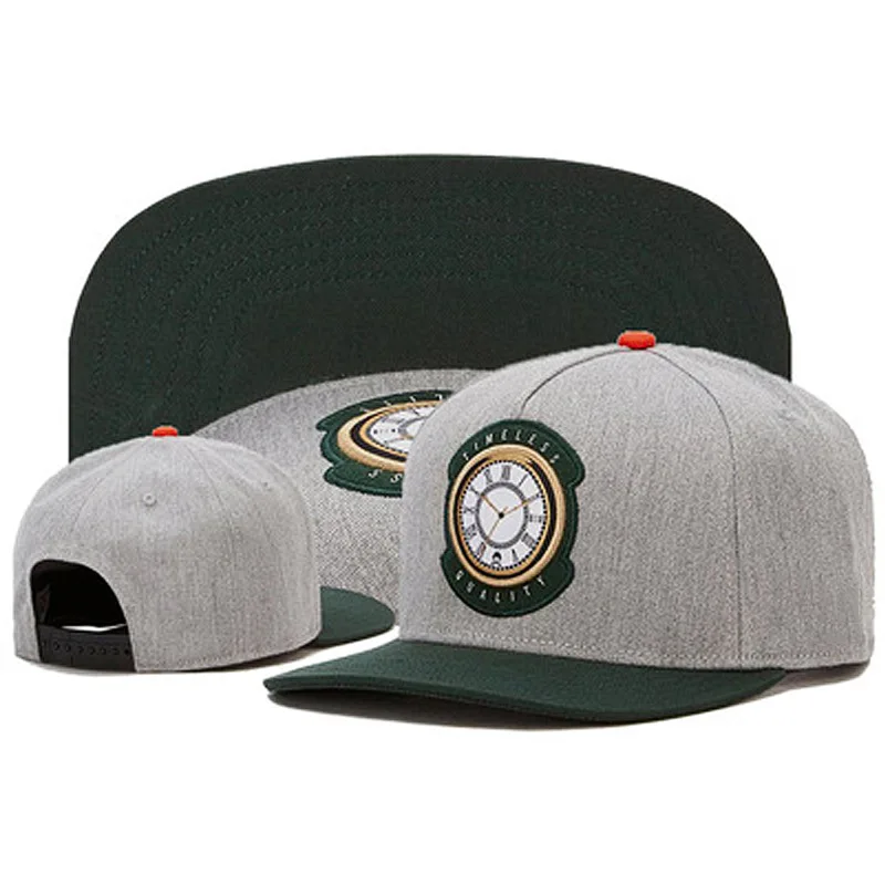 New Letter Embroidery Baseball Hats New Unisex Hip Hop Breathable Personal Sunshade Mesh Versatile Street Fashion Trucker Caps