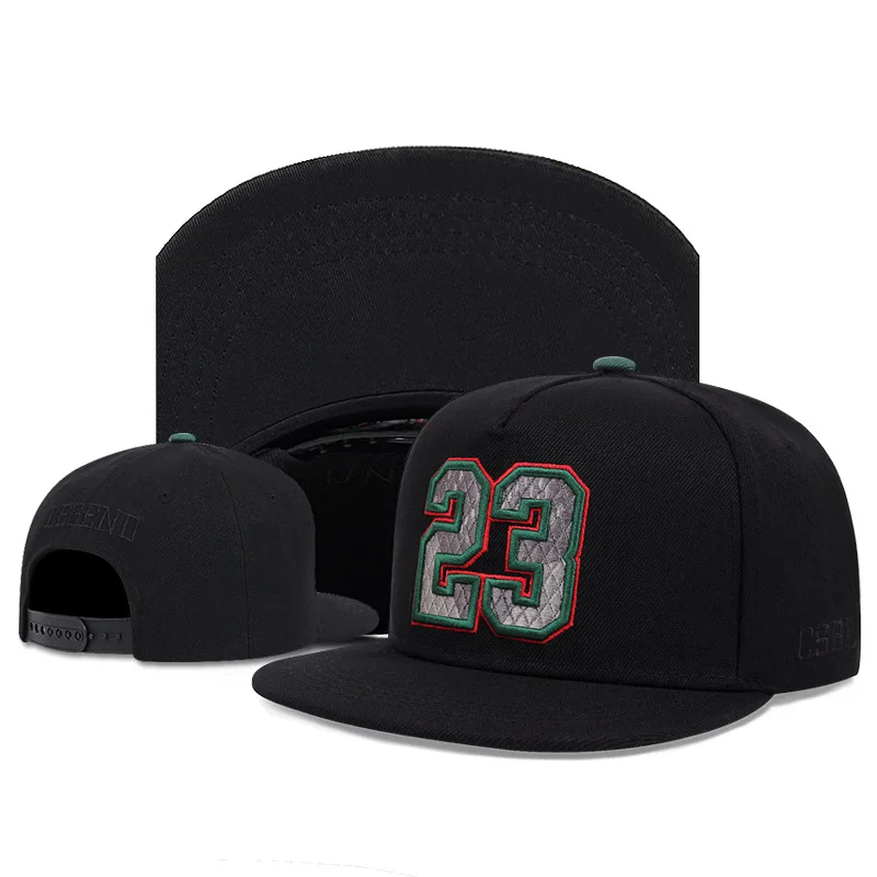 New Letter Embroidery Baseball Hats New Unisex Hip Hop Breathable Personal Sunshade Mesh Versatile Street Fashion Trucker Caps