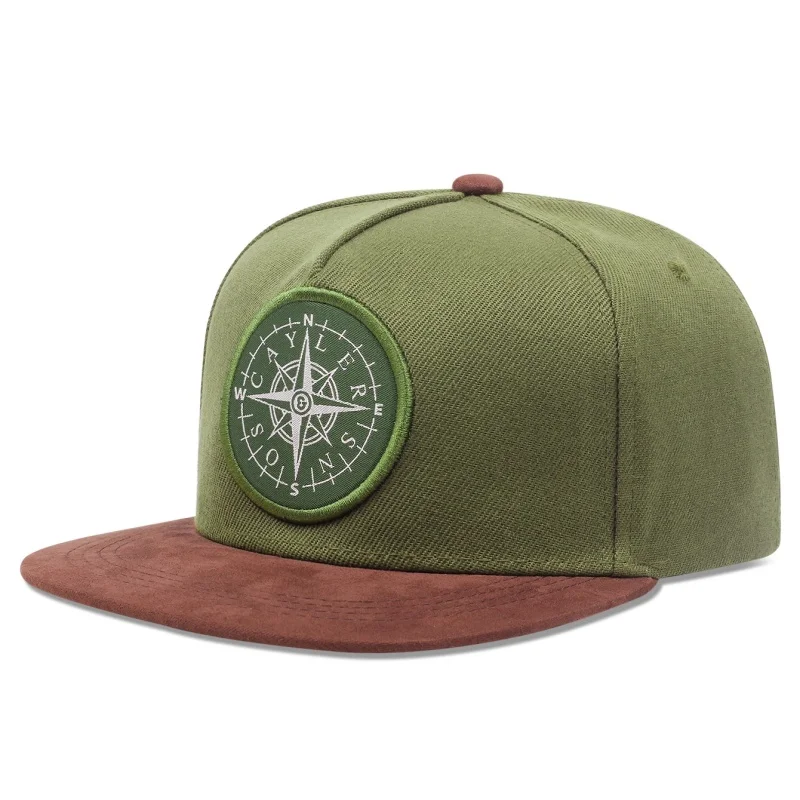 New Letter Embroidery Baseball Hats New Unisex Hip Hop Breathable Personal Sunshade Mesh Versatile Street Fashion Trucker Caps