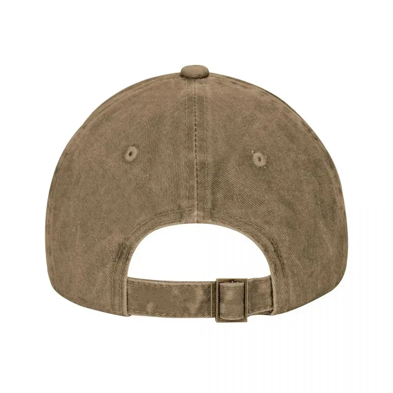FORWARD OBSERVATION GROUP Cap Cowboy Hat Funny Hat Sun Hat Baseball Cap Mens Tennis Women'S